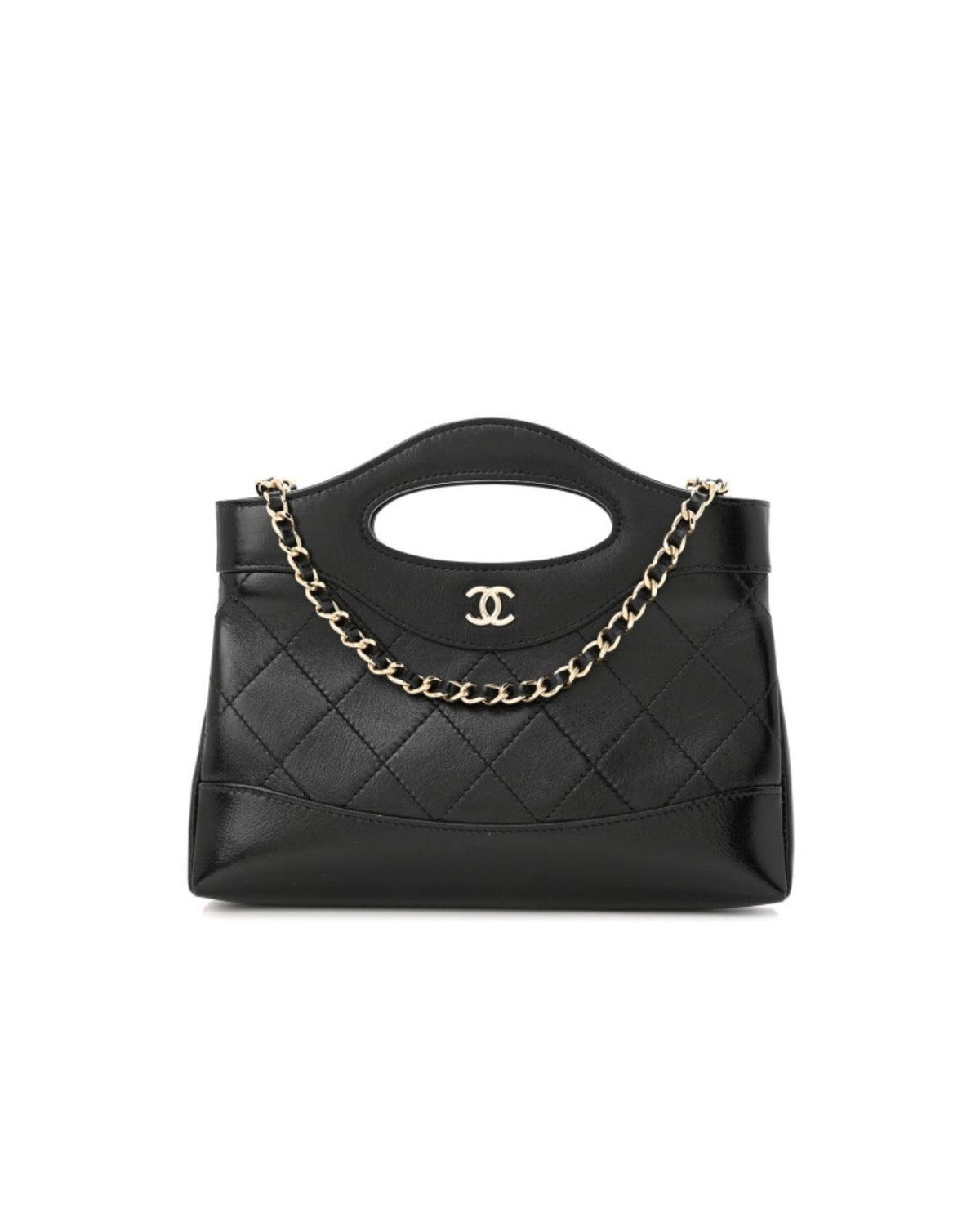 COC-634-2005-BLK-BAG