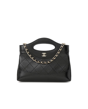 COC-634-2005-BLK-BAG