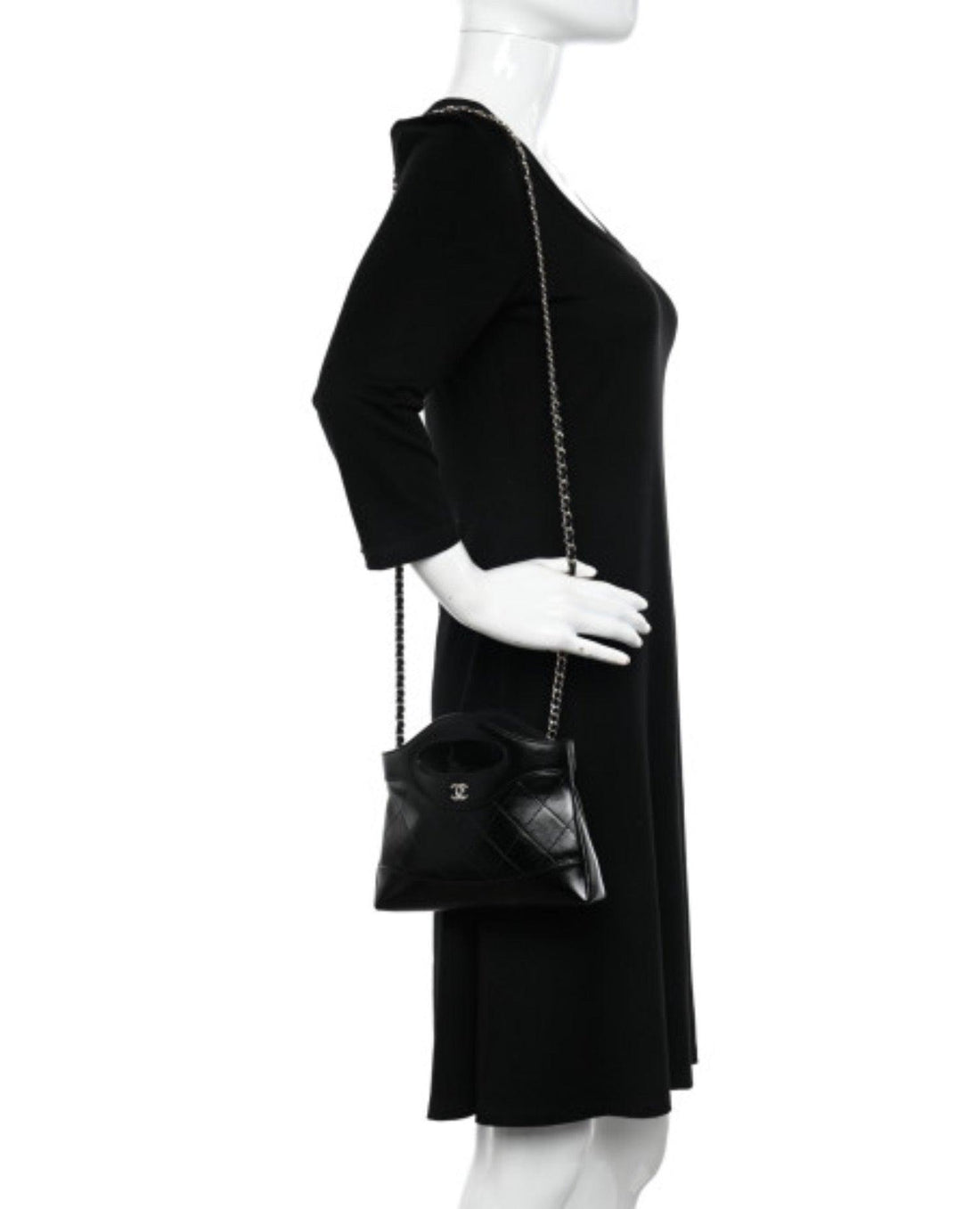 COC-634-2005-BLK-BAG