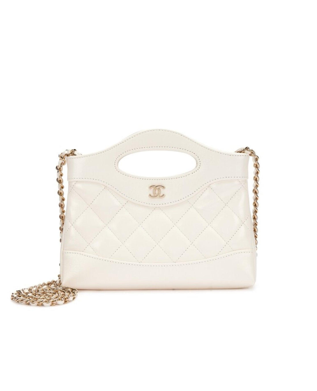 COC-634-2007-WHT-BAG