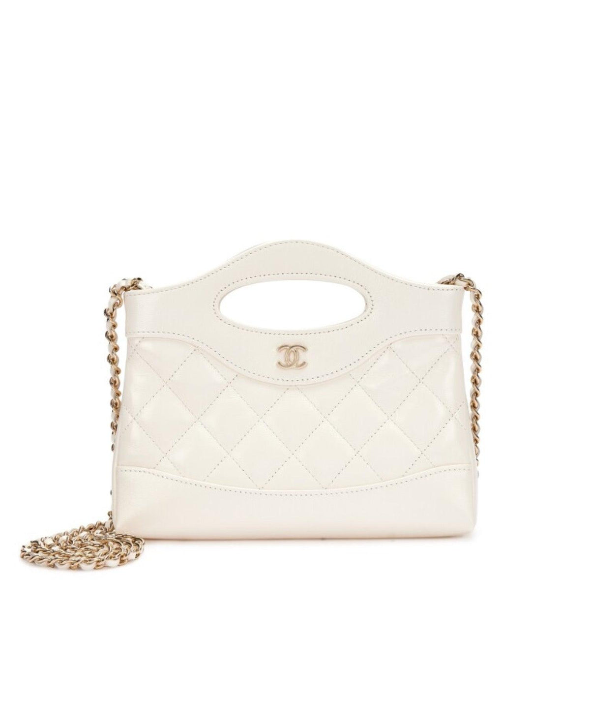COC-634-2007-WHT-BAG