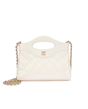 COC-634-2007-WHT-BAG