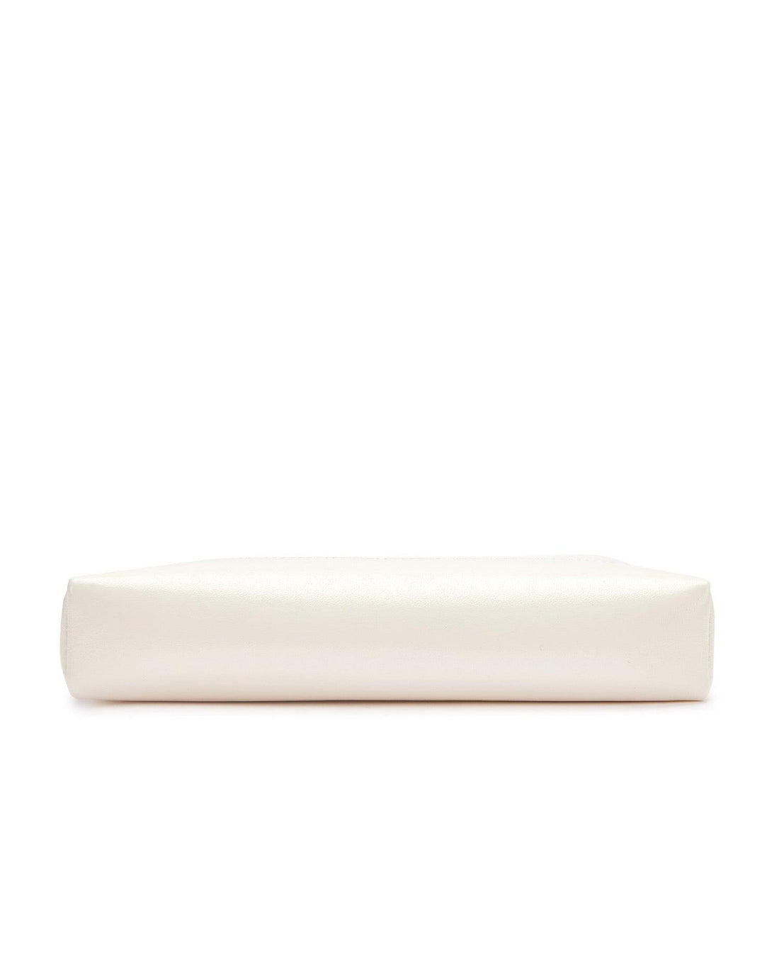 COC-634-2007-WHT-BAG