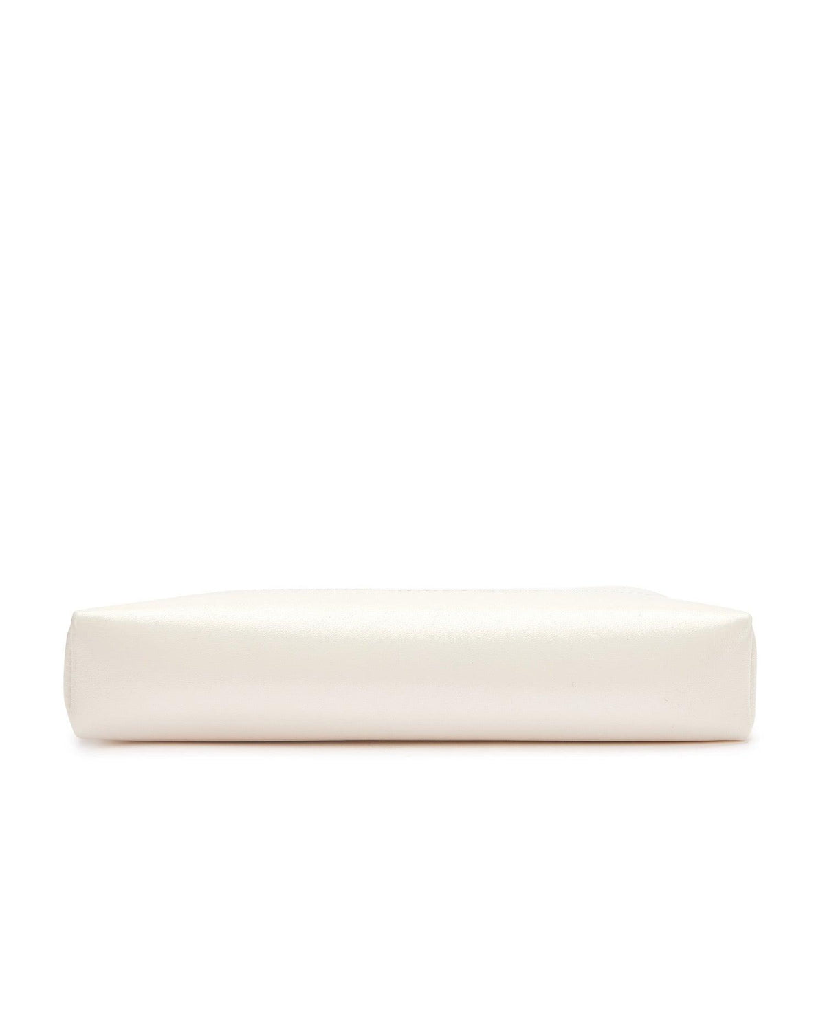 COC-634-2007-WHT-BAG