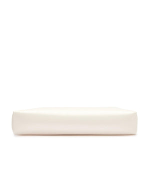 COC-634-2007-WHT-BAG