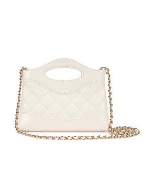 COC-634-2007-WHT-BAG