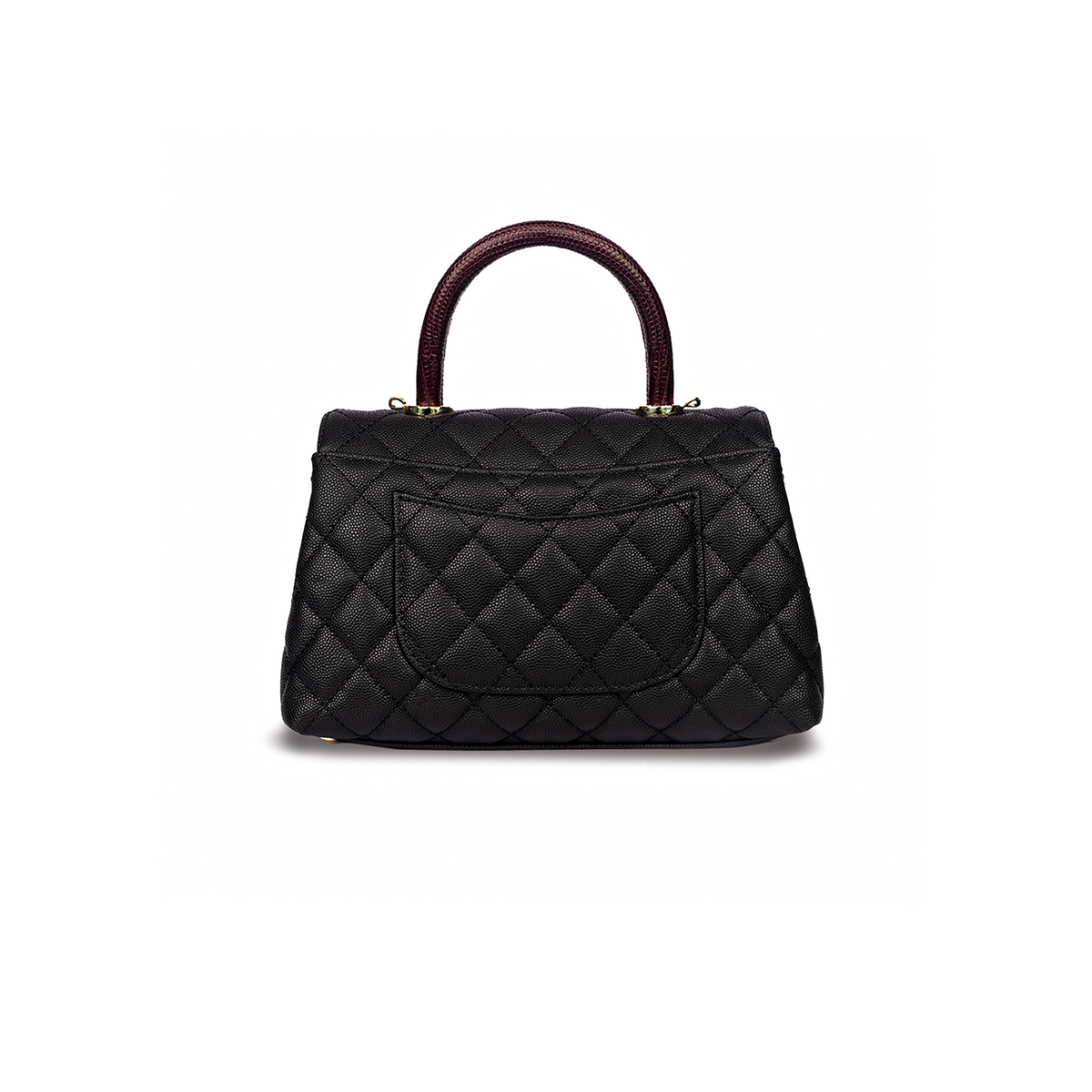 COC-634-2021-BLK-BAG