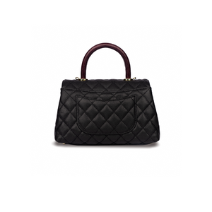 COC-634-2021-BLK-BAG
