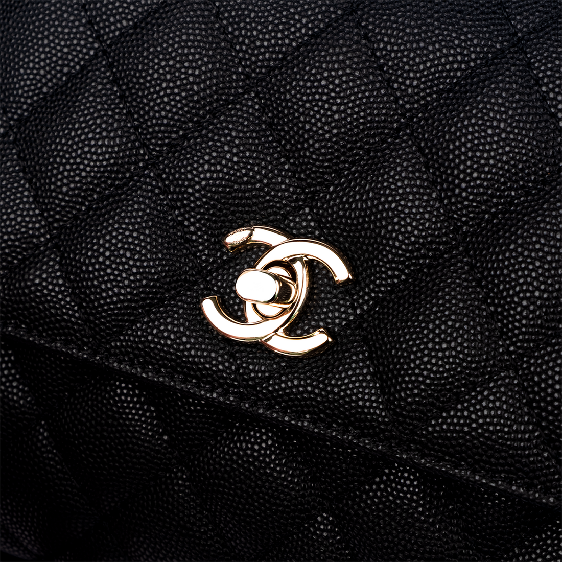 COC-634-2021-BLK-BAG