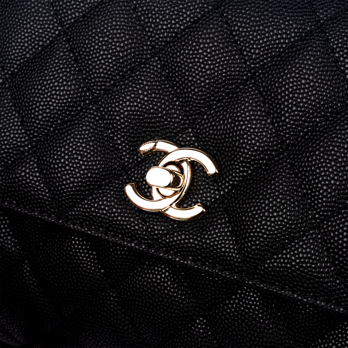 COC-634-2021-BLK-BAG