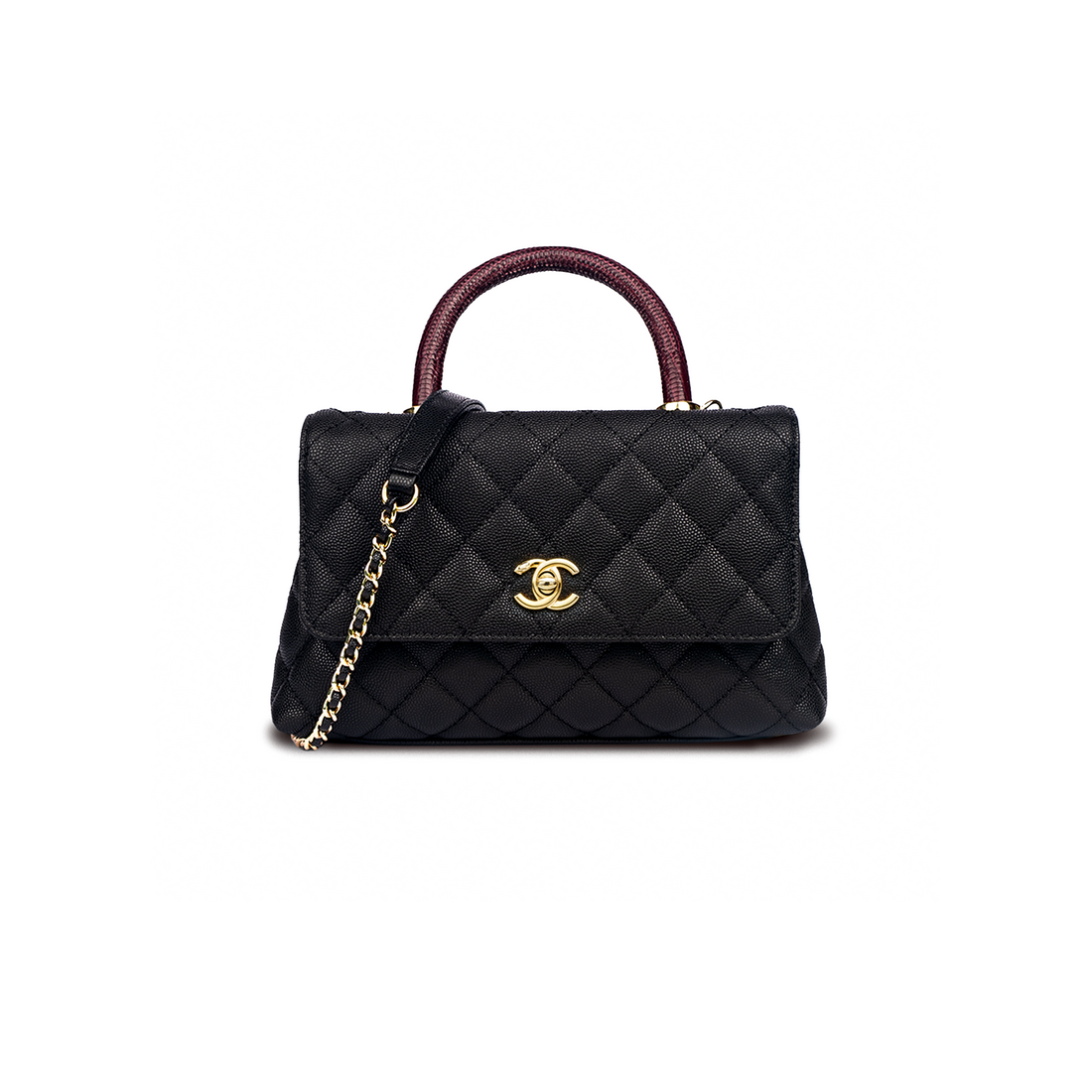 COC-634-2021-BLK-BAG