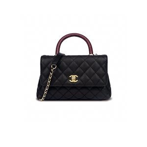 COC-634-2021-BLK-BAG