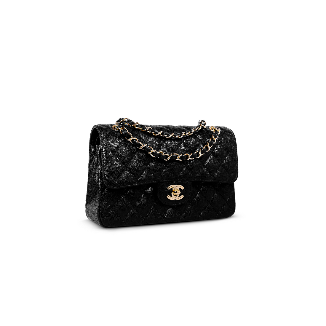 COC-634-2023-GLD-BAG