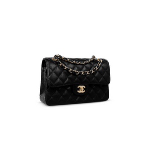 COC-634-2023-GLD-BAG