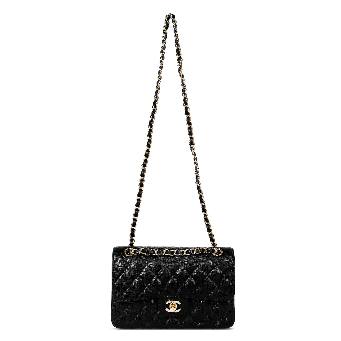 COC-634-2023-GLD-BAG