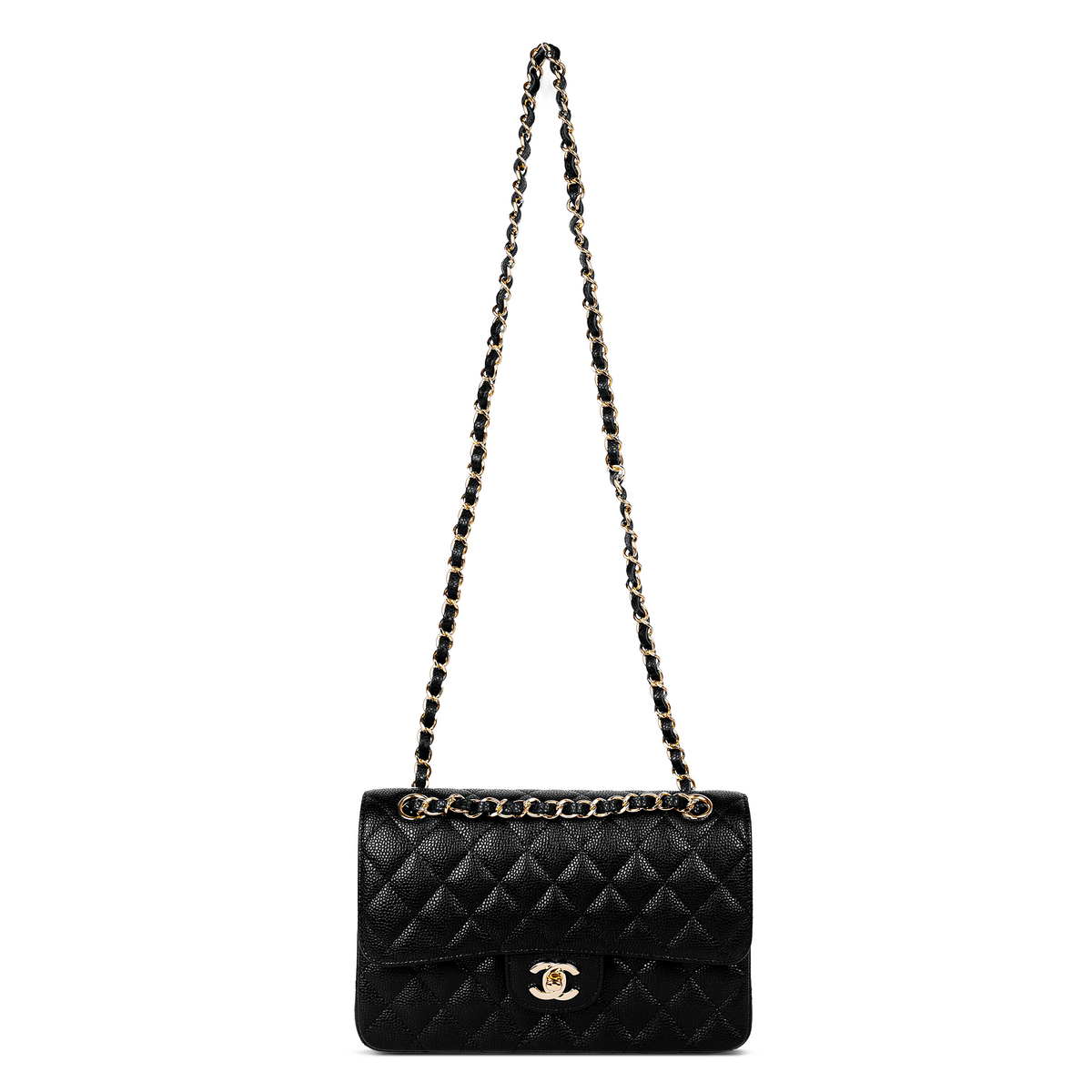 COC-634-2023-GLD-BAG