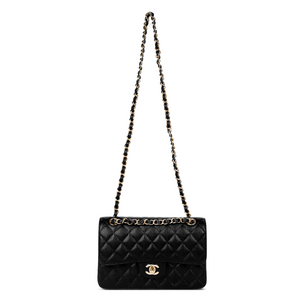 COC-634-2023-GLD-BAG