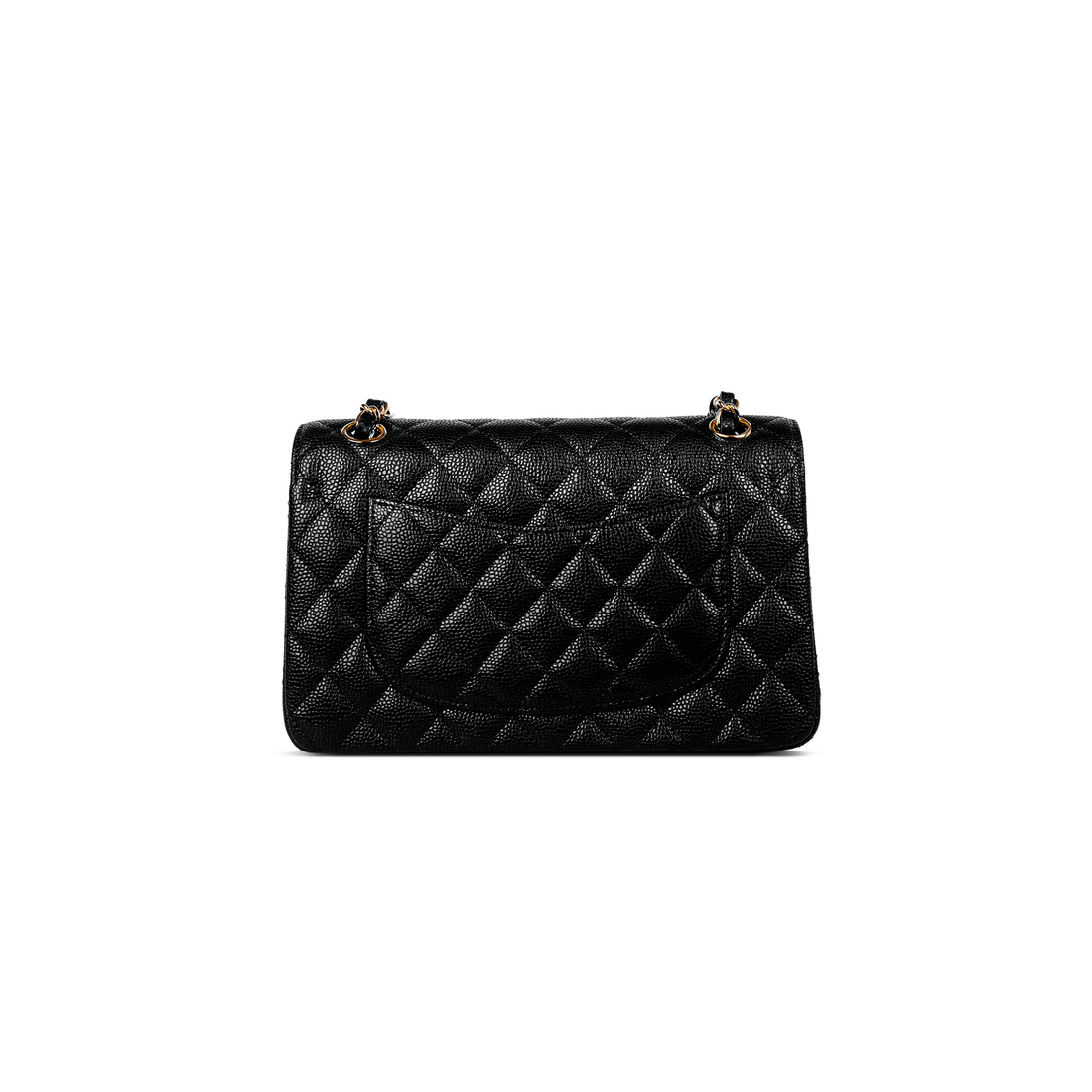 COC-634-2023-GLD-BAG