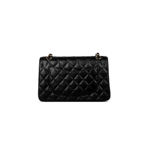 COC-634-2023-GLD-BAG