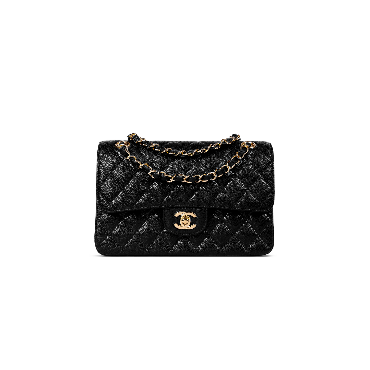COC-634-2023-GLD-BAG