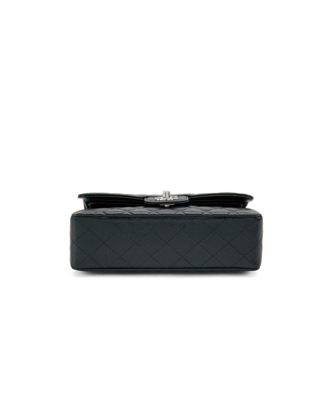 COC-634-2024-SIL-BAG