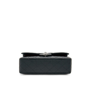 COC-634-2024-SIL-BAG