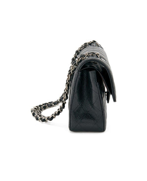 COC-634-2024-SIL-BAG