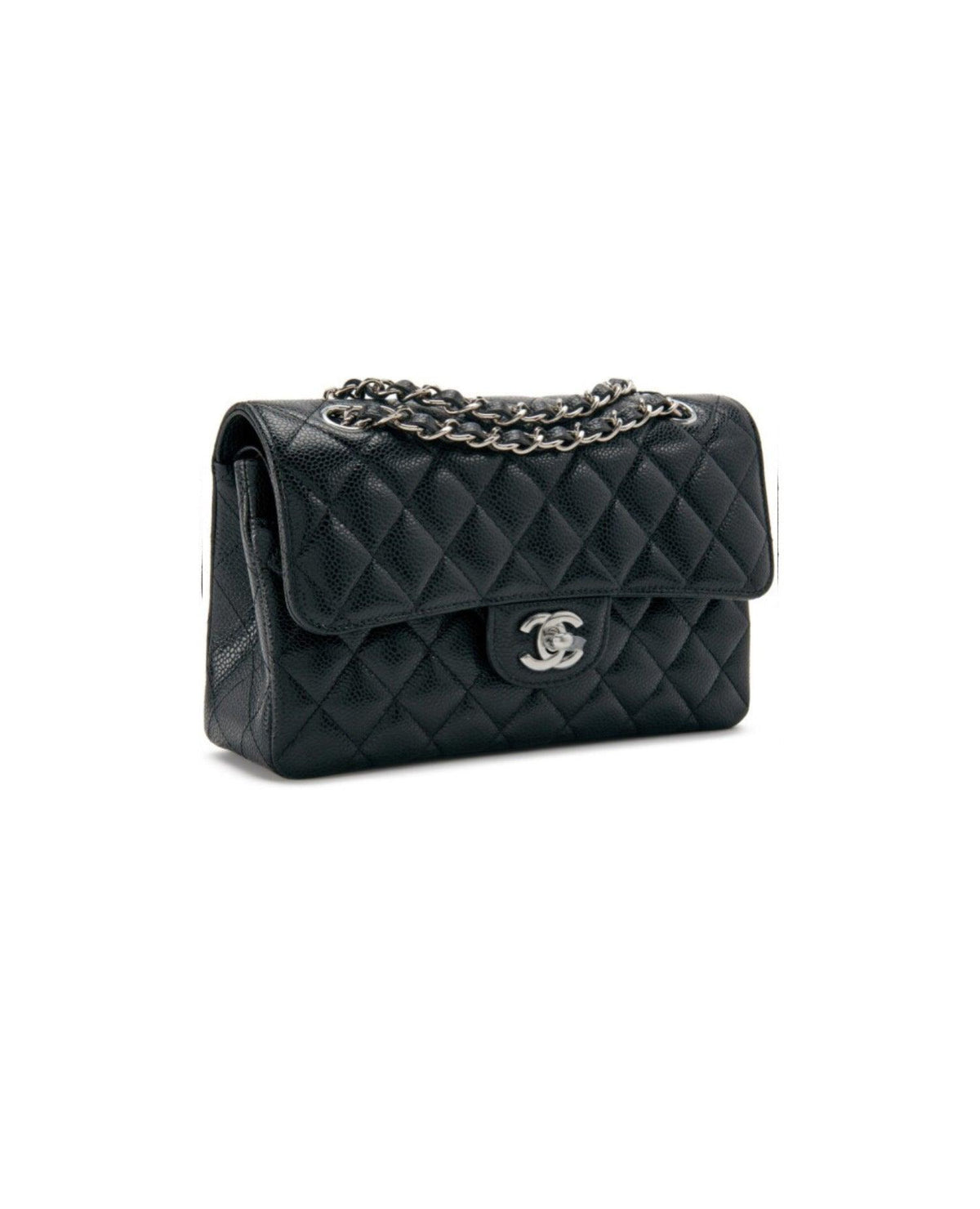 COC-634-2024-SIL-BAG