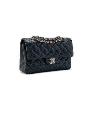 COC-634-2024-SIL-BAG