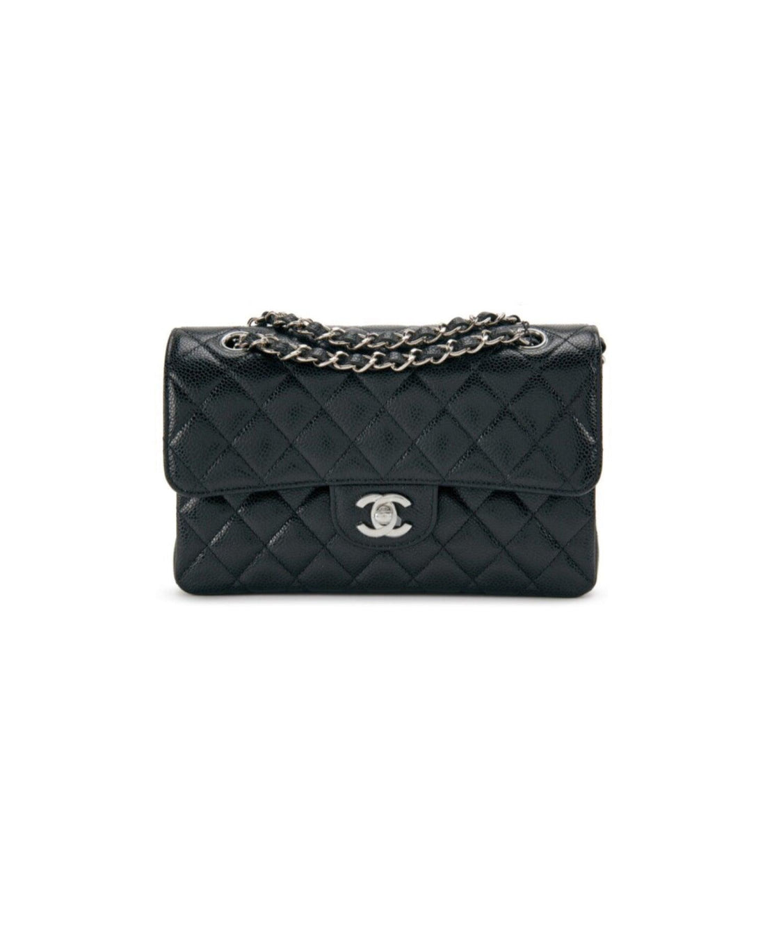 COC-634-2024-SIL-BAG
