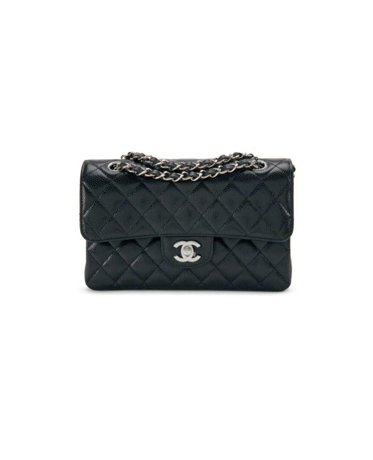 COC-634-2024-SIL-BAG