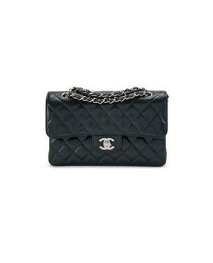 COC-634-2024-SIL-BAG