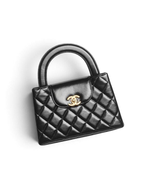 COC-634-2029-BLK-BAG