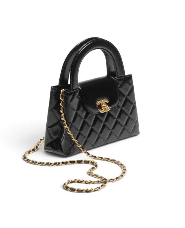 COC-634-2029-BLK-BAG