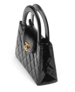COC-634-2029-BLK-BAG