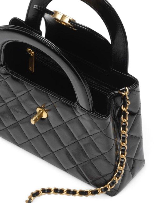 COC-634-2029-BLK-BAG