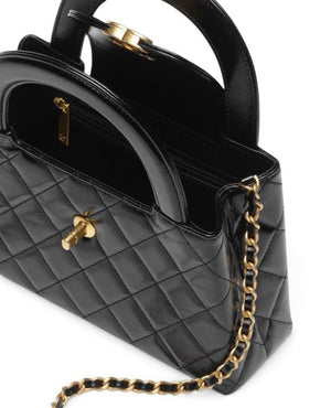 COC-634-2029-BLK-BAG
