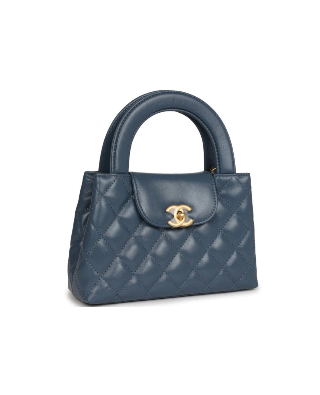 COC-634-2030-BLU-BAG