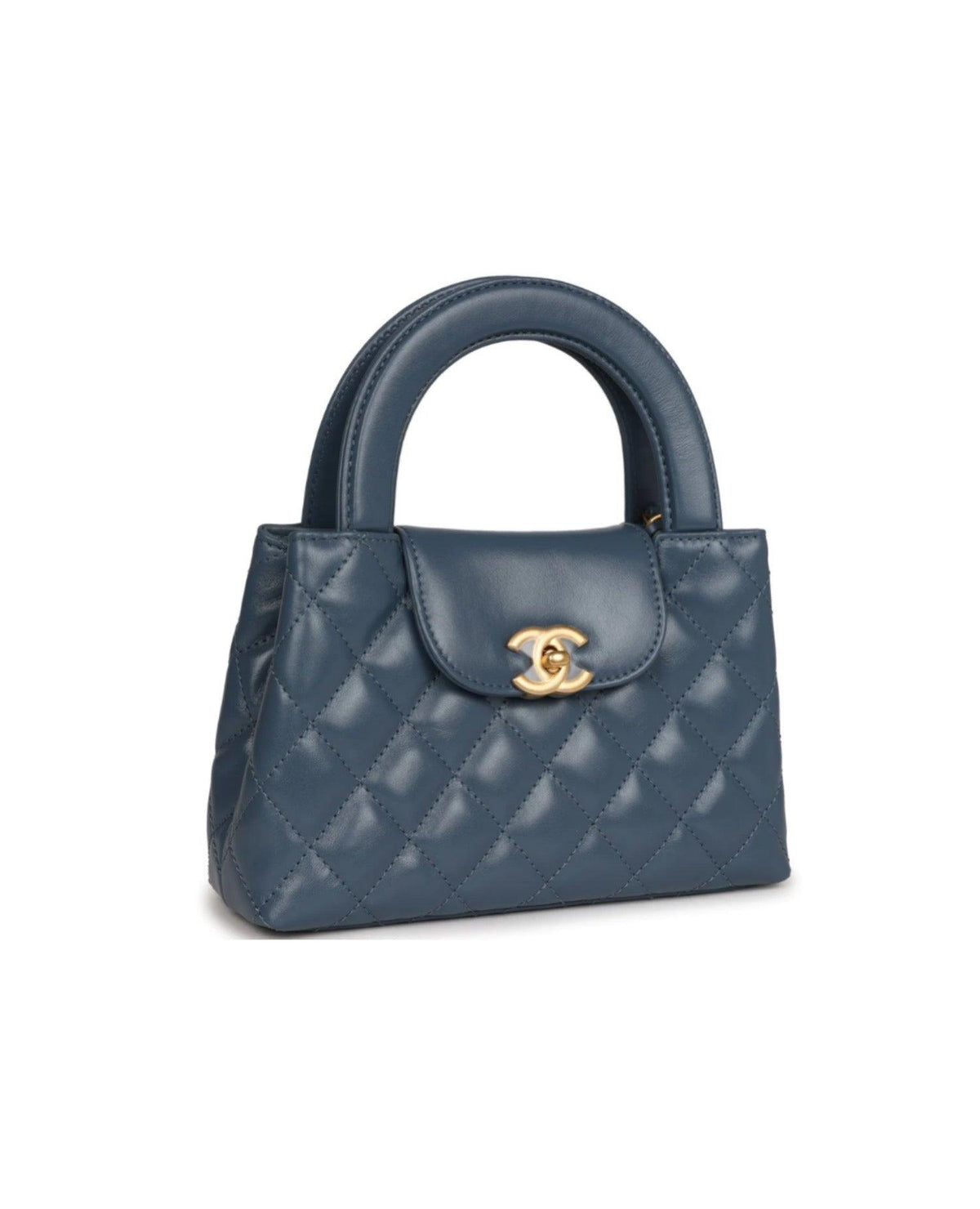 COC-634-2030-BLU-BAG