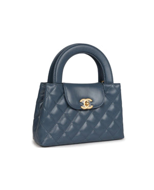 COC-634-2030-BLU-BAG