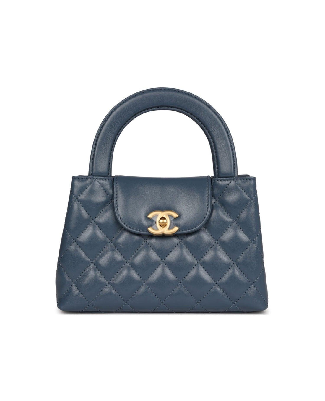 COC-634-2030-BLU-BAG