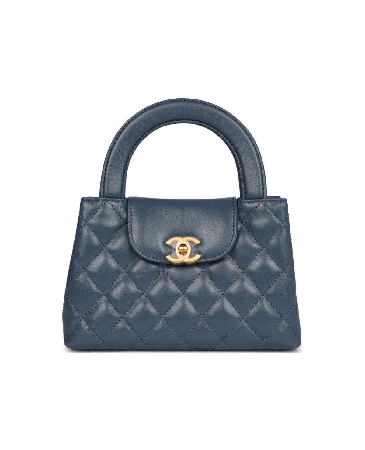 COC-634-2030-BLU-BAG