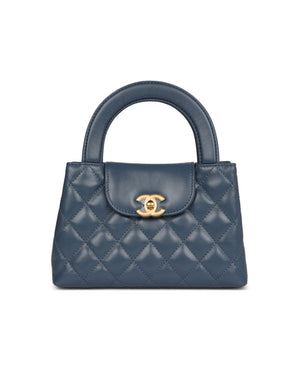 COC-634-2030-BLU-BAG