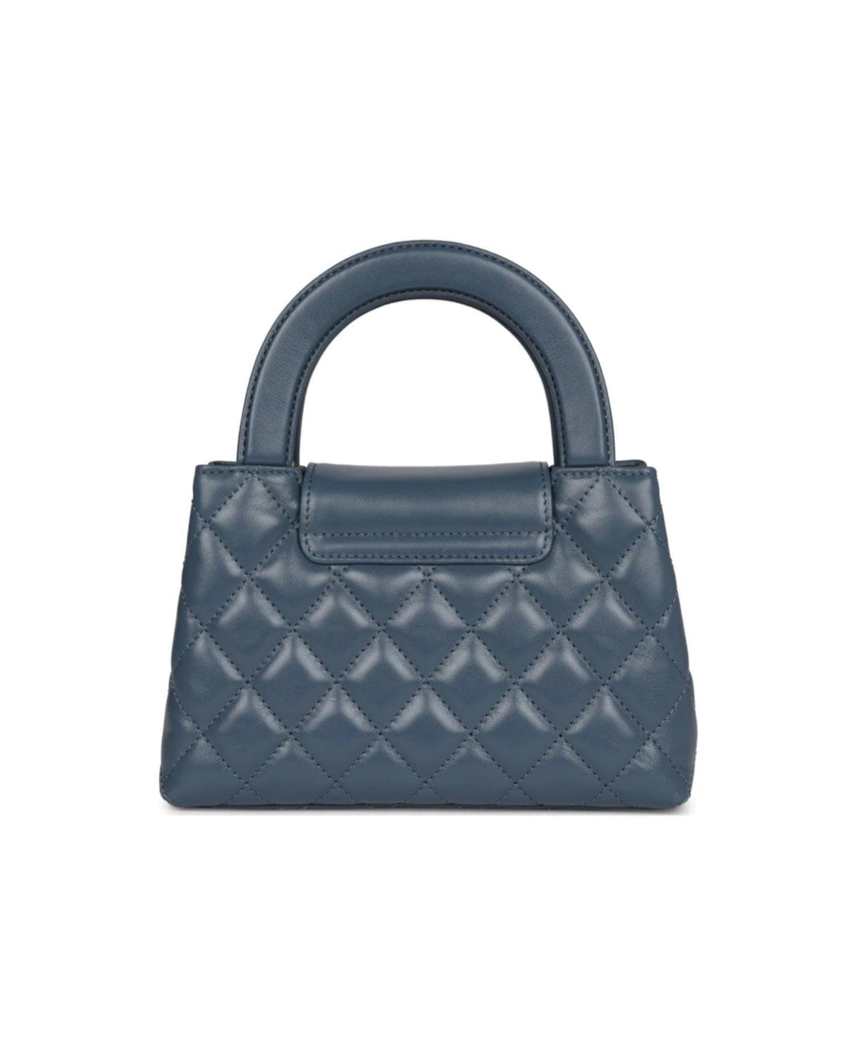 COC-634-2030-BLU-BAG