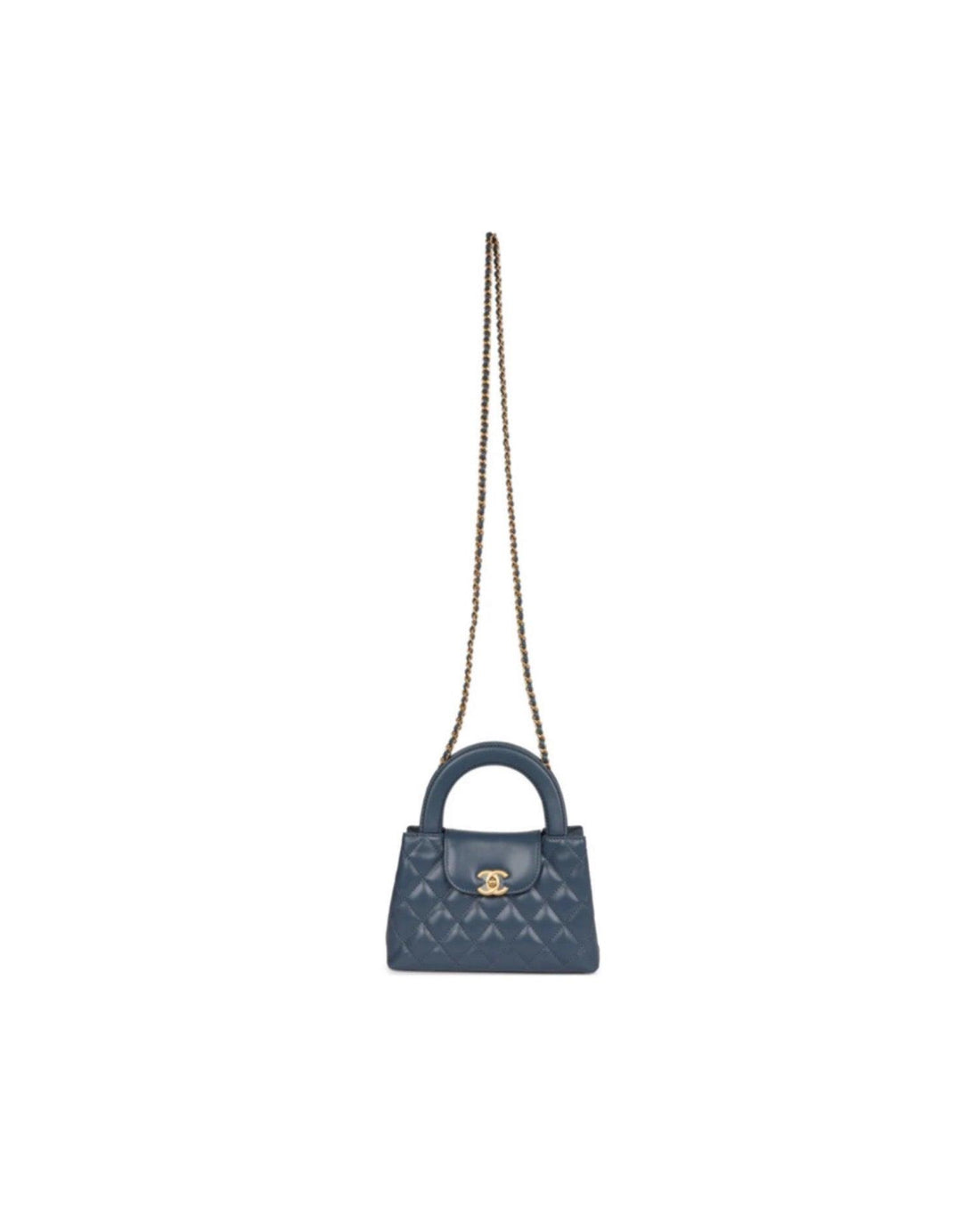 COC-634-2030-BLU-BAG