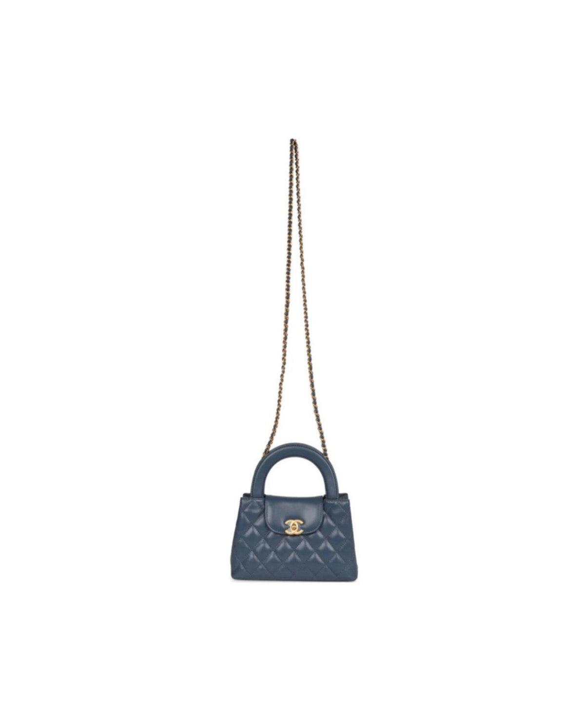 COC-634-2030-BLU-BAG
