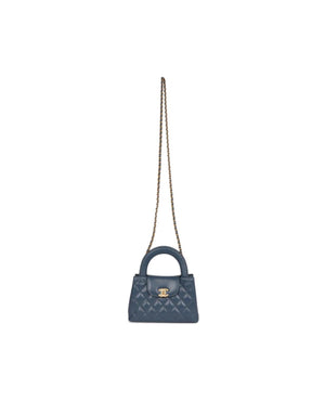 COC-634-2030-BLU-BAG