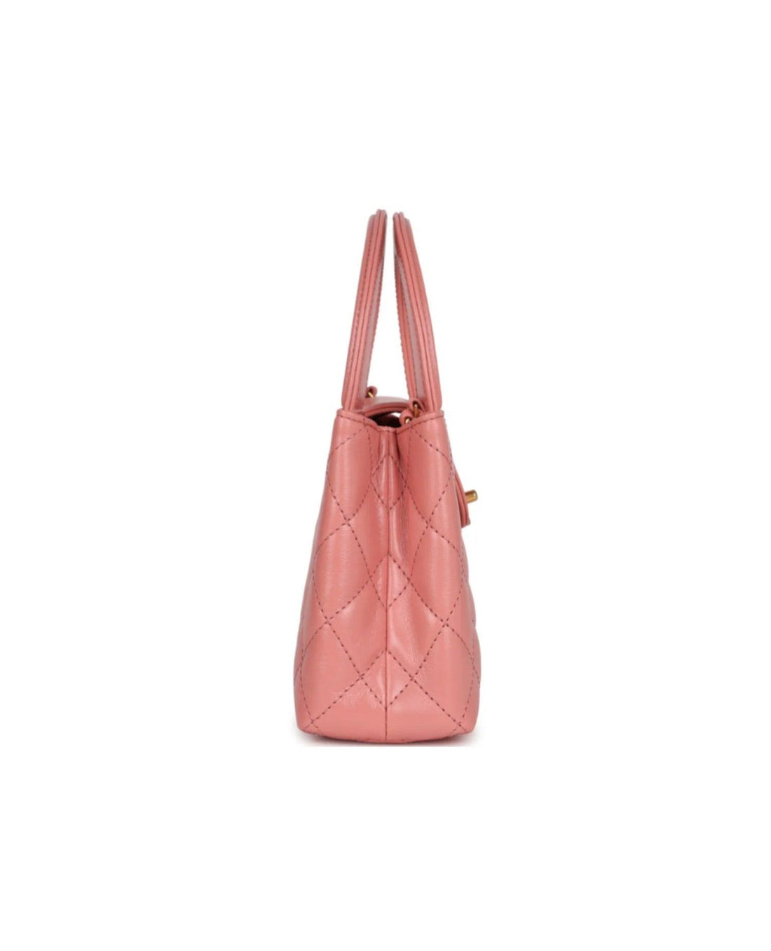 COC-634-2031-PNK-BAG