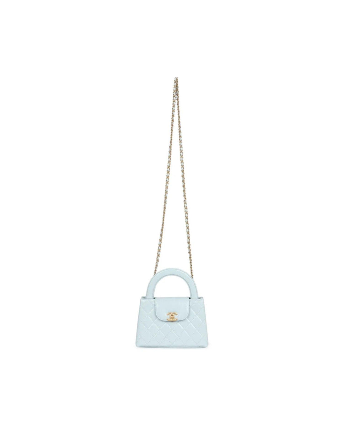 COC-634-2034-BLU-BAG