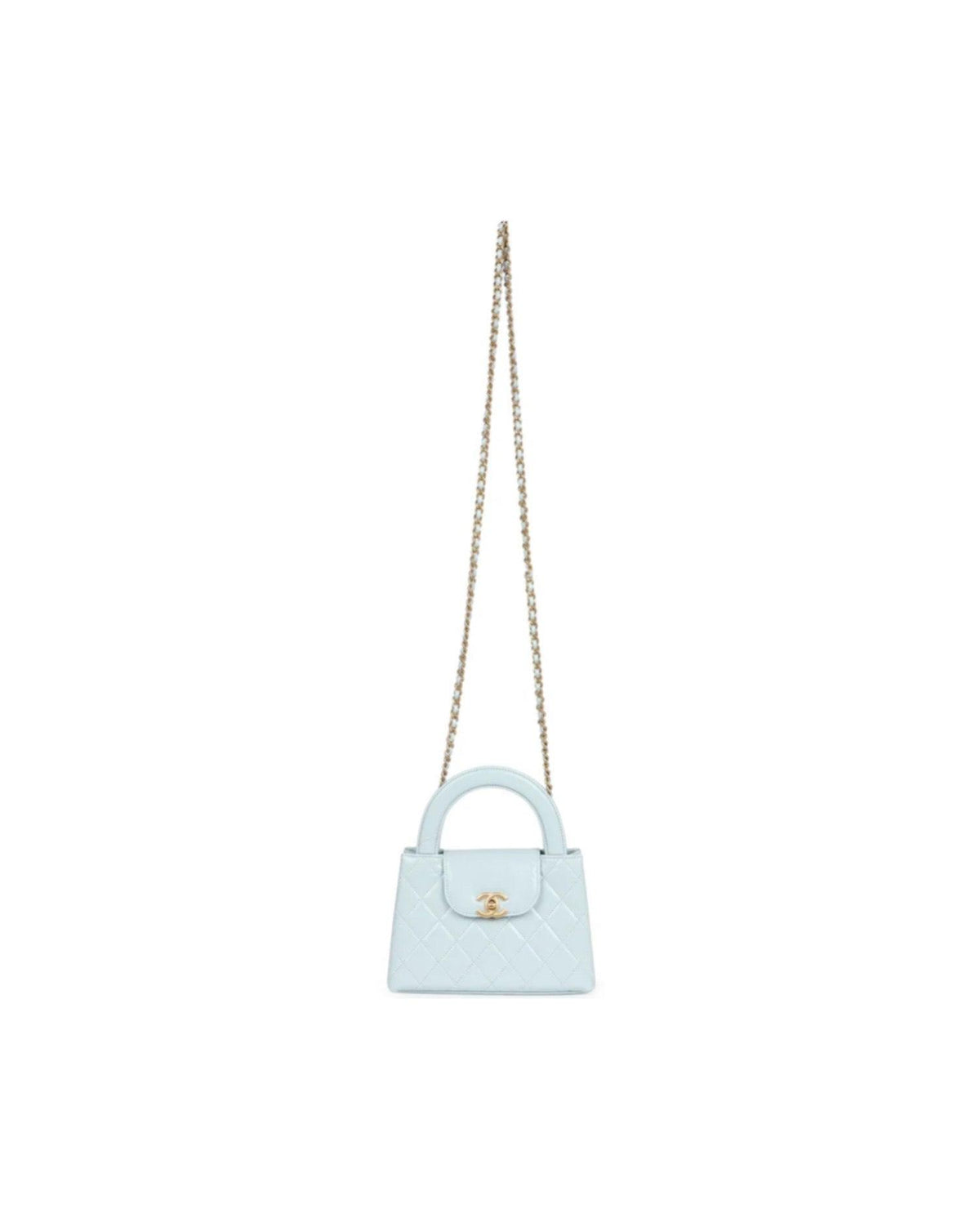 COC-634-2034-BLU-BAG